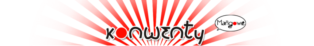 W jedności siła – Dział M&A