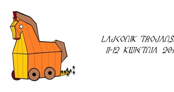 Rejestracja sesji na Lajconiku lajkonik201504
