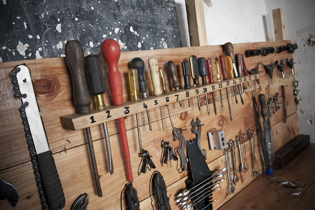 Infomator Konwentowy pod nową domeną