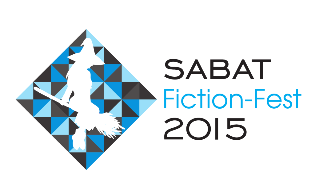 Program Sabat Fiction-Festu