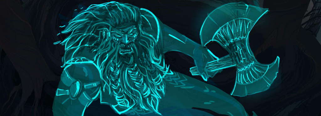 Ruszyła strona SPOTa 2015