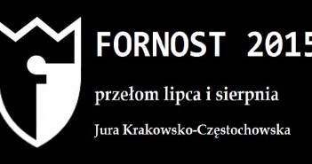 Pierwsze informacje o Fornoście Banner 700x315 (teaser)