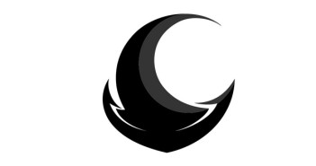 Jagacon 2015 – powraca w lipcu Jagacon
