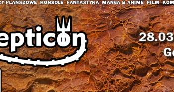 Nepticon 2015 – odwołany Nepticon