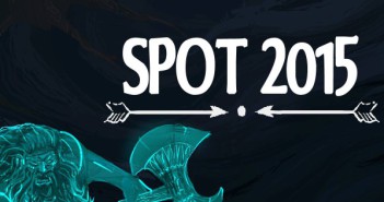 Ruszyły przedpłaty i zgłaszanie punktów programu na SPOTa SPOT2015