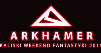 Arkhamer – zbiórka programu arkhamer
