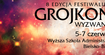 Podano datę Grojkonu grojkon