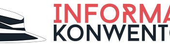 Pilkon 2020 przełożony