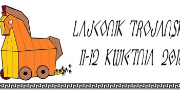 Program Lajconika Trojańskiego l5 - 700x315