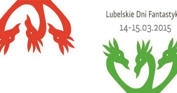 XXVIII Lubelskie Dni Fantastyki już w marcu ldf