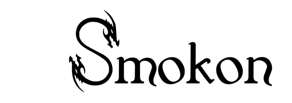 Smokon III