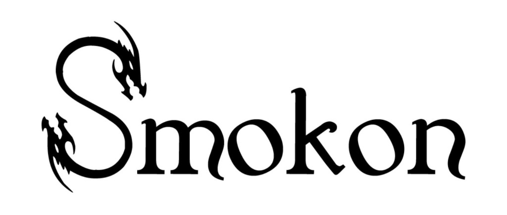 Zapowiedziano Smokon II
