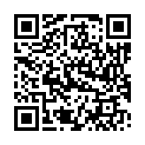 QR_Code