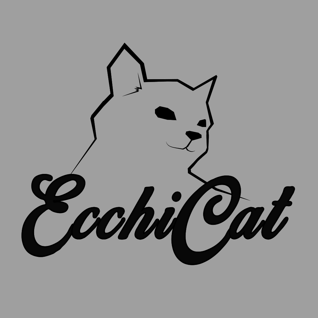 Ecchi.Cat