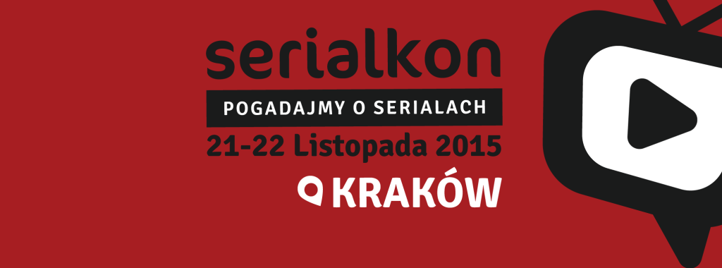 Serialkon – program dostępny