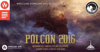 Eurokonferencja Polcon 2016 – relacja