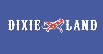Dixieland – recenzja