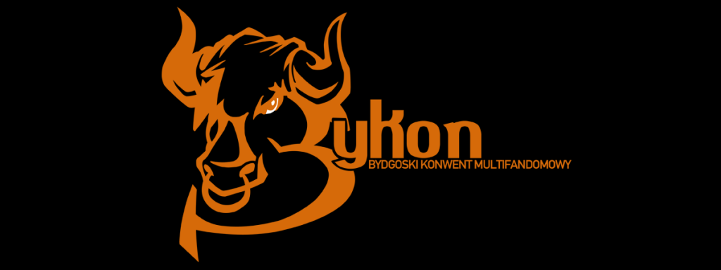 Bykon