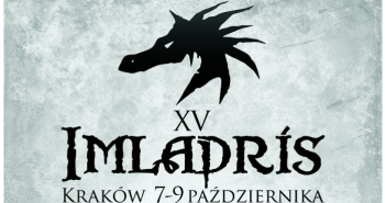 Program Imladrisu już dostepny imladris