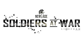 New Age: Soldiers at War – recenzja larpa