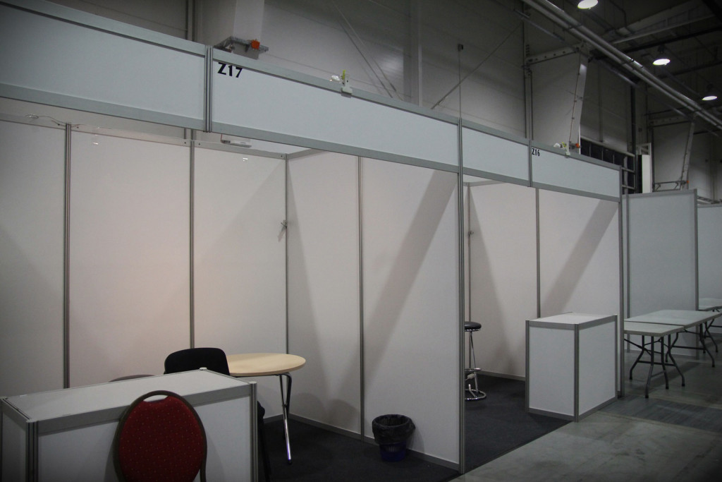 Piątkowy Felieton Diabła: Fanowska Strefa Żalu