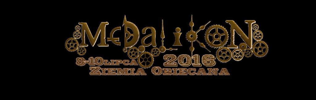 Program Medalikonu 2016