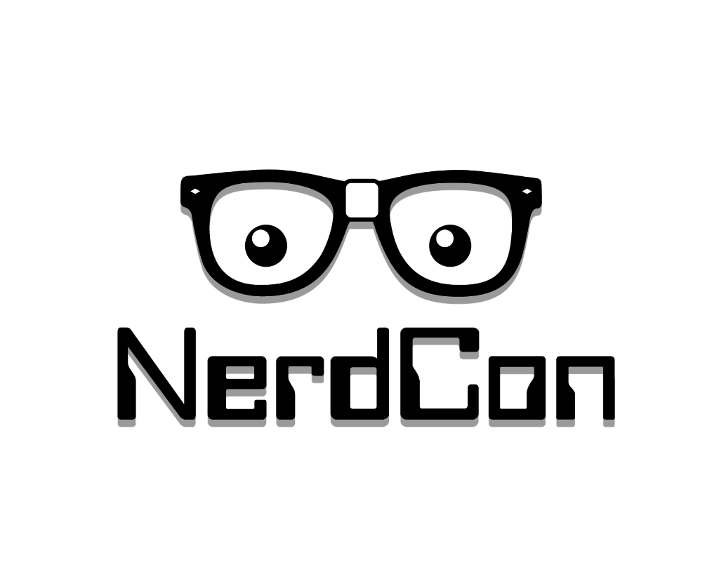 Nerdcon – konwent dla prawdziwych nerdów!