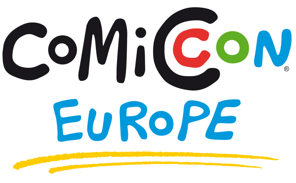 Europe Comic Con Kielce 2016 – najważniejsze informacje