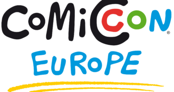 Europe Comic Con Kielce 2016 – najważniejsze informacje Europe-Comic-Con-Kielce-2016-kopia