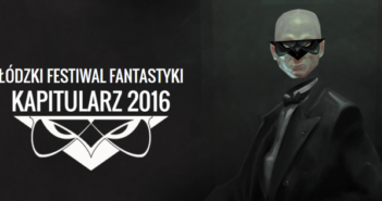 Program Kapitularza 2016 kapitularz