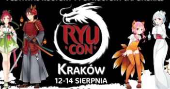 Ryucon 2016 – galeria zdjęć. 1920x1080