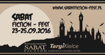 Program Sabat Fiction-Fest 14064186_1783554605222911_2214124765421566459_n