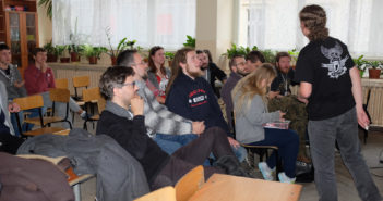 Piątkowy Felieton Diabła: Mały nie znaczy gorszy dscf9882