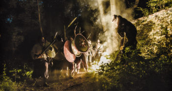 Battle Quest 2016 – Anathemy recenzja mocno subiektywna mlc_5938