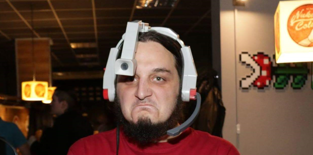 Piątkowy Felieton Diabła: Jesteśmy frajerami