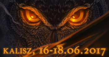 Arkhamer 2017 – podano datę i lokalizację krowizm4