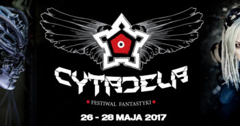 Cytadela 2017 – Szkrabstrefa