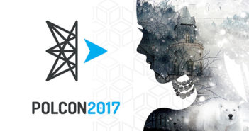 Polcon 2017 – pod patronatem