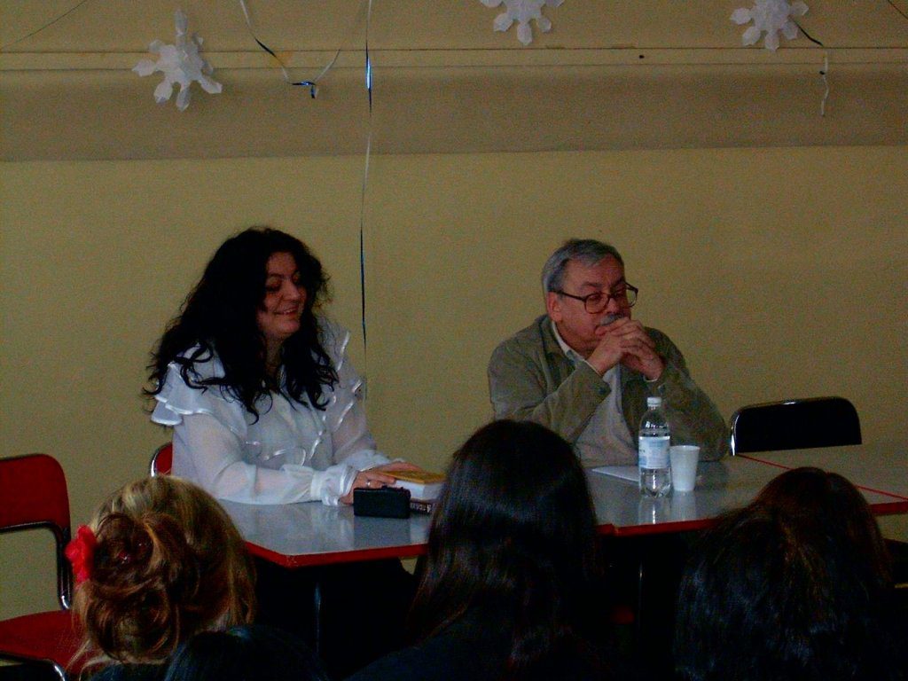 Piątkowy Felieton Diabła: To nie jest fandom dla starych ludzi