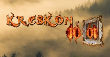 Kreskon 2017 – program dostępny