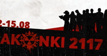 Zakonki – preakredytacja ruszyła