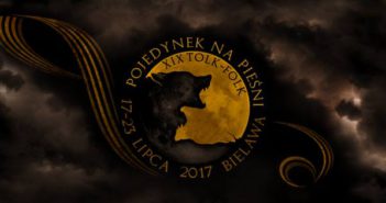 Tolk-Folk 2017 – program