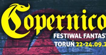 Copernicon 2017 – zgłoszenia