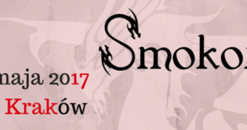 Smokon 4 – program dostępny
