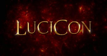 Lucifer – goście