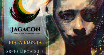 Jagacon 2017 – galeria