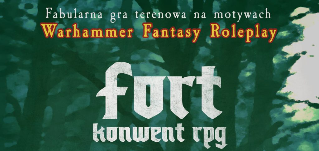 Fort 2017 – program dostępny