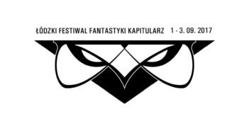 Kapitularz 2017 – relacja