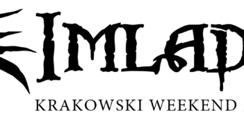 Imladris 2017 – wieści