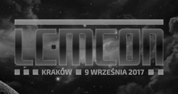 LemCon 2017 – zgłoś punkt programu